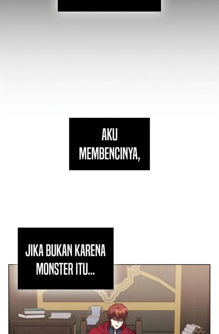 I Regressed As The Duke (Returned as the Duke) Chapter 44 - halaman 12