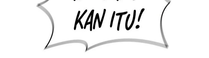 I Regressed As The Duke (Returned as the Duke) Chapter 44 - halaman 16