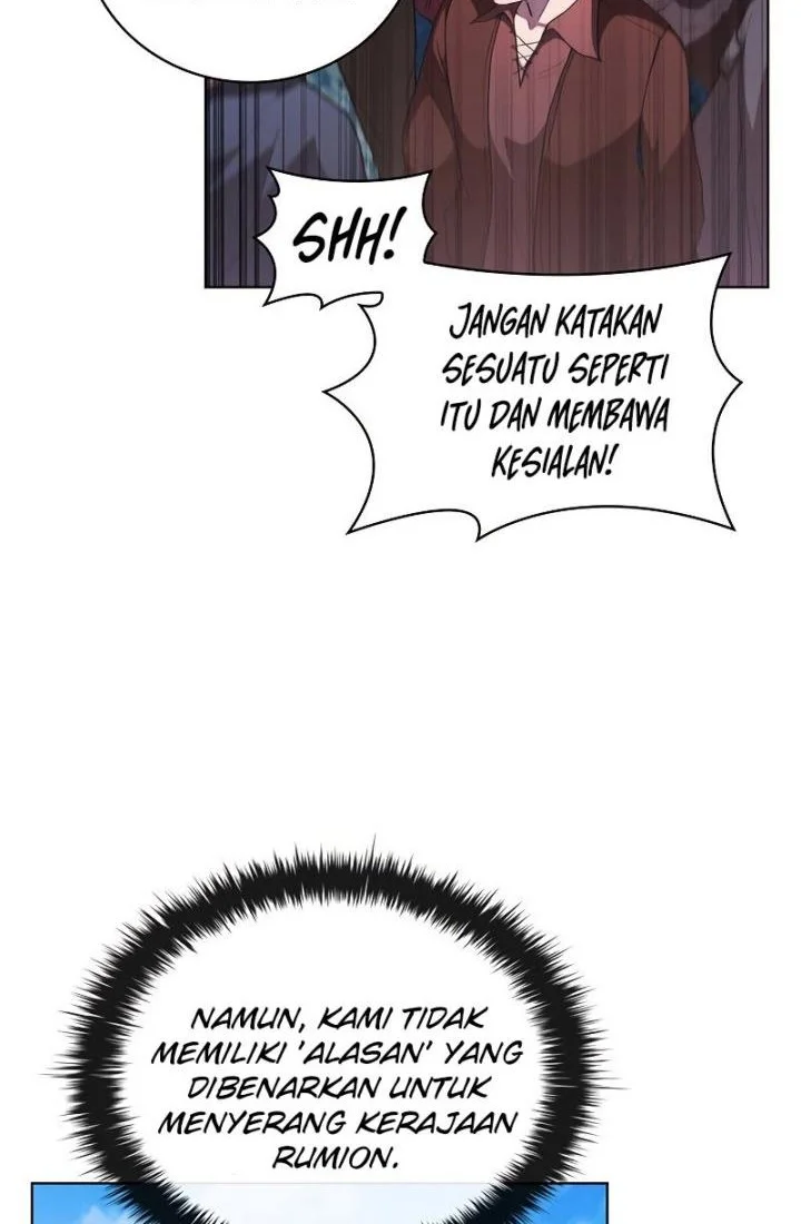 I Regressed As The Duke (Returned as the Duke) Chapter 44 - halaman 30