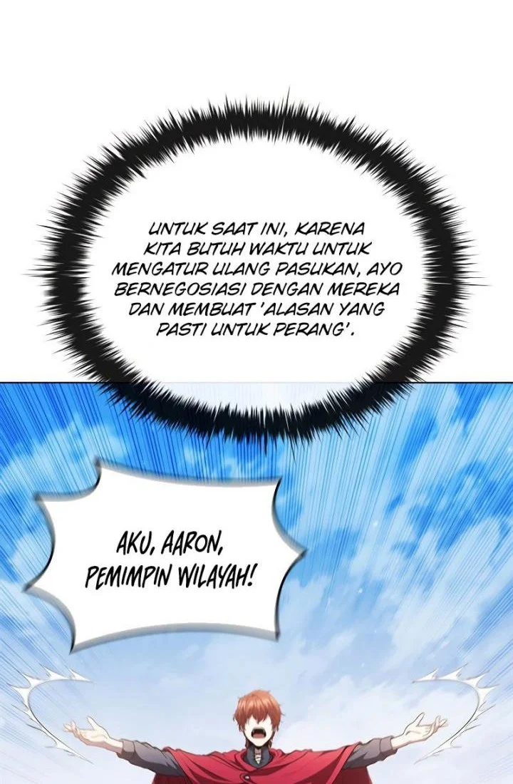 I Regressed As The Duke (Returned as the Duke) Chapter 44 - halaman 33