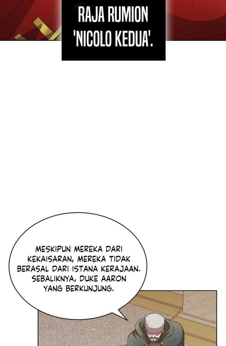 I Regressed As The Duke (Returned as the Duke) Chapter 44 - halaman 56