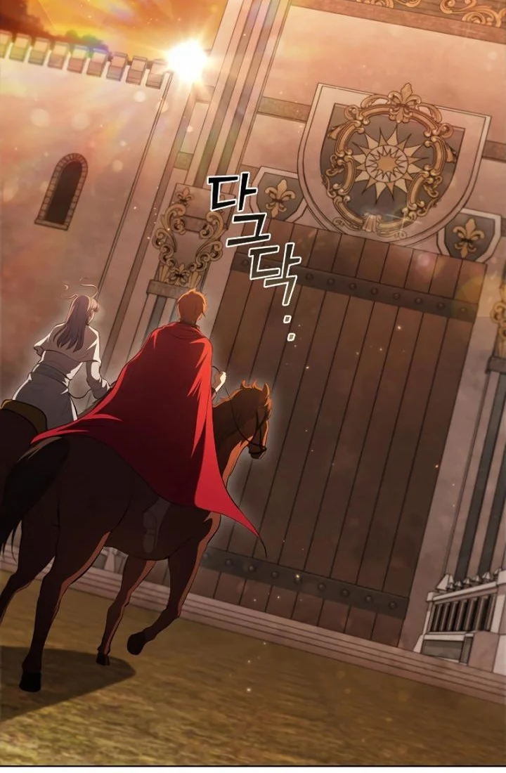 I Regressed As The Duke (Returned as the Duke) Chapter 44 - halaman 67