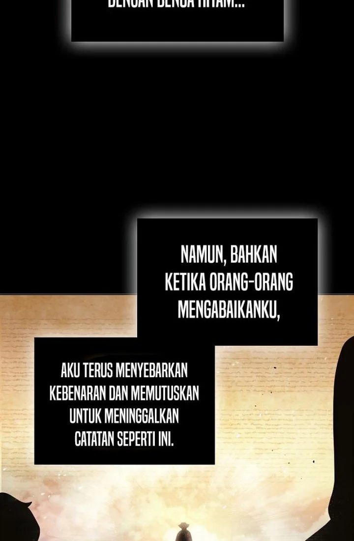 I Regressed As The Duke (Returned as the Duke) Chapter 44 - halaman 7