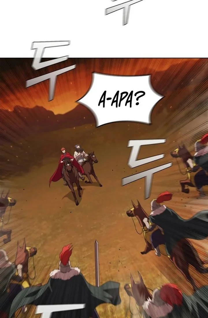 I Regressed As The Duke (Returned as the Duke) Chapter 44 - halaman 70