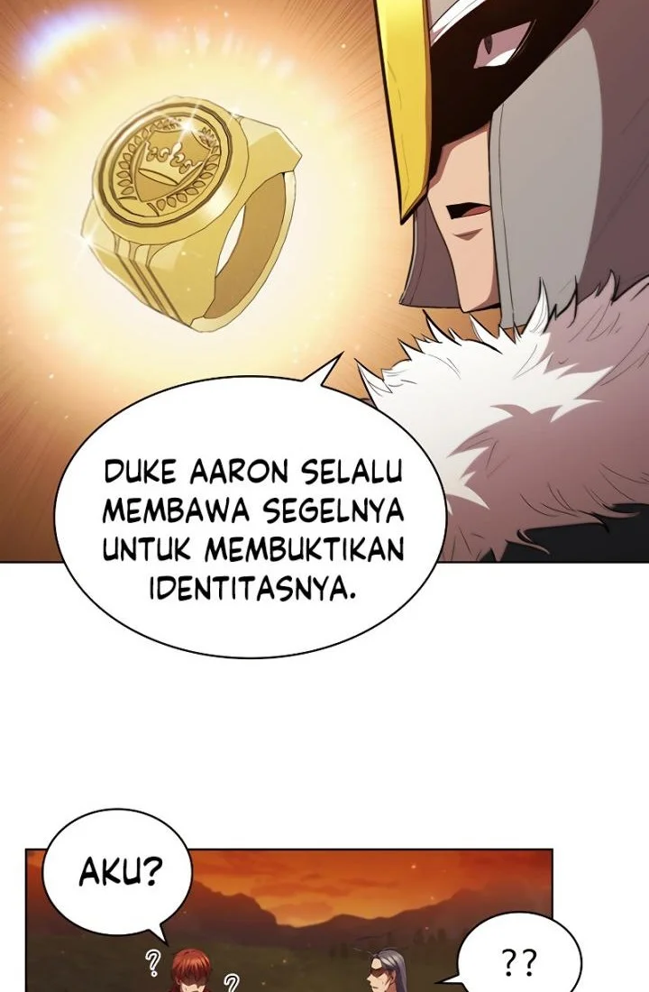 I Regressed As The Duke (Returned as the Duke) Chapter 45 - halaman 10