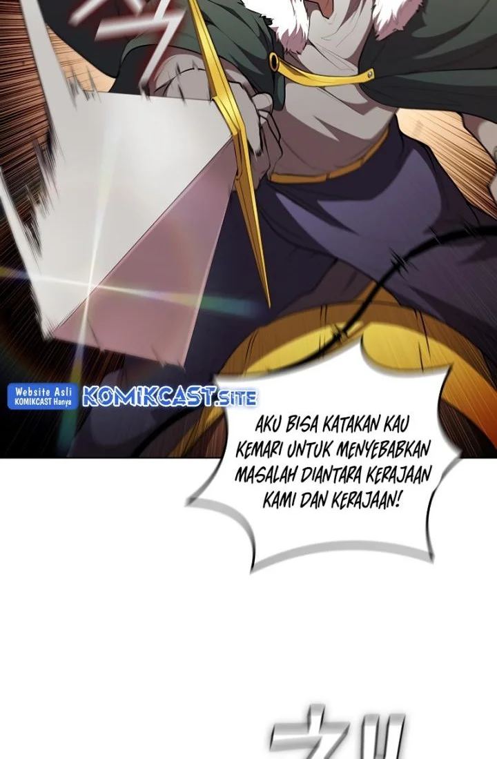 I Regressed As The Duke (Returned as the Duke) Chapter 45 - halaman 12