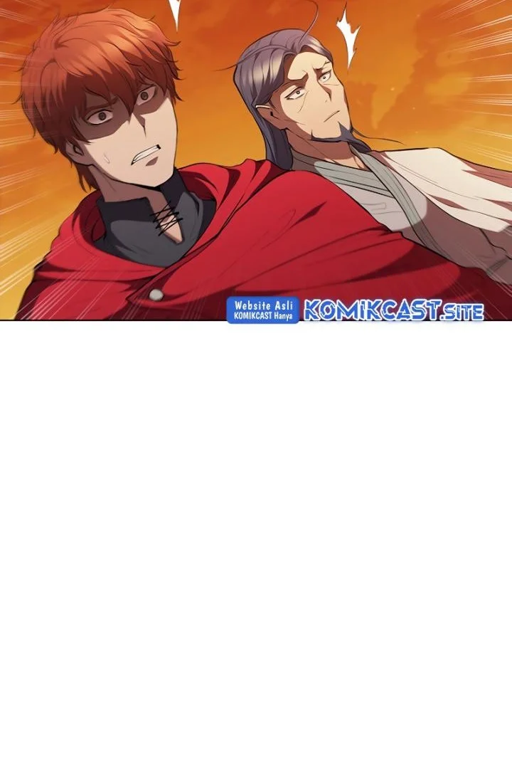 I Regressed As The Duke (Returned as the Duke) Chapter 45 - halaman 19