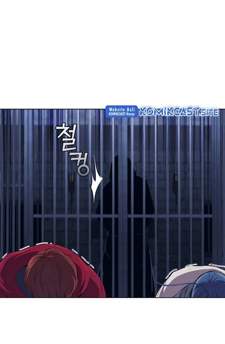 I Regressed As The Duke (Returned as the Duke) Chapter 45 - halaman 21