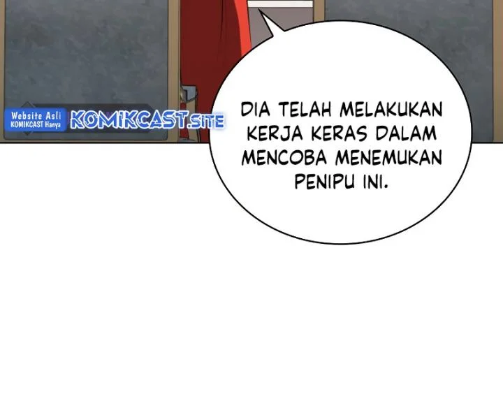 I Regressed As The Duke (Returned as the Duke) Chapter 45 - halaman 29