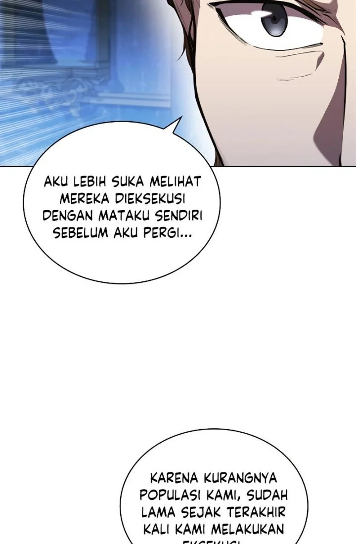 I Regressed As The Duke (Returned as the Duke) Chapter 45 - halaman 38