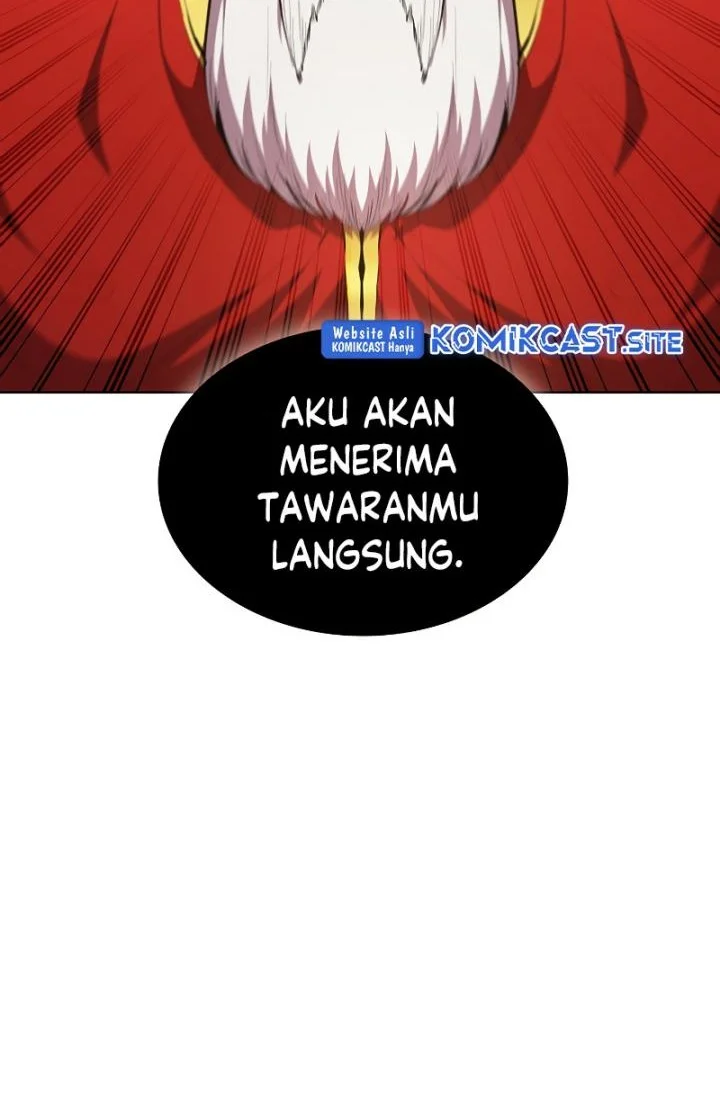 I Regressed As The Duke (Returned as the Duke) Chapter 45 - halaman 42