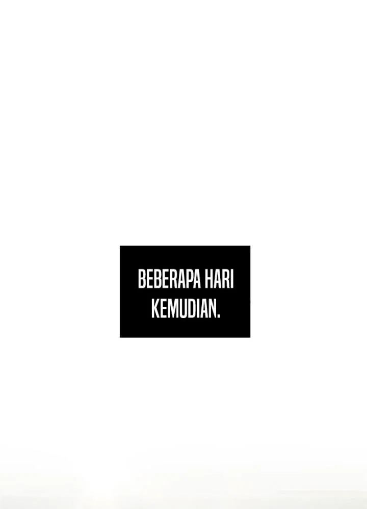 I Regressed As The Duke (Returned as the Duke) Chapter 45 - halaman 43