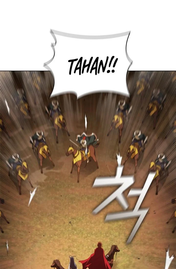 I Regressed As The Duke (Returned as the Duke) Chapter 45 - halaman 5