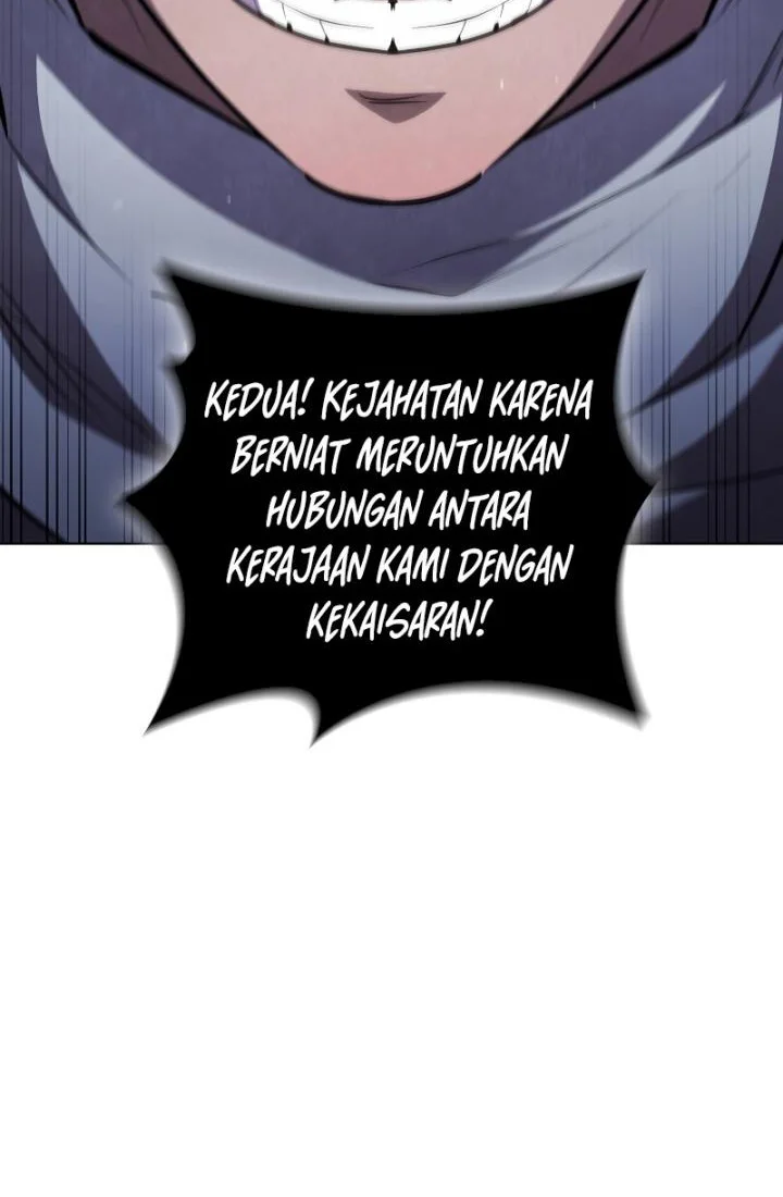 I Regressed As The Duke (Returned as the Duke) Chapter 45 - halaman 54