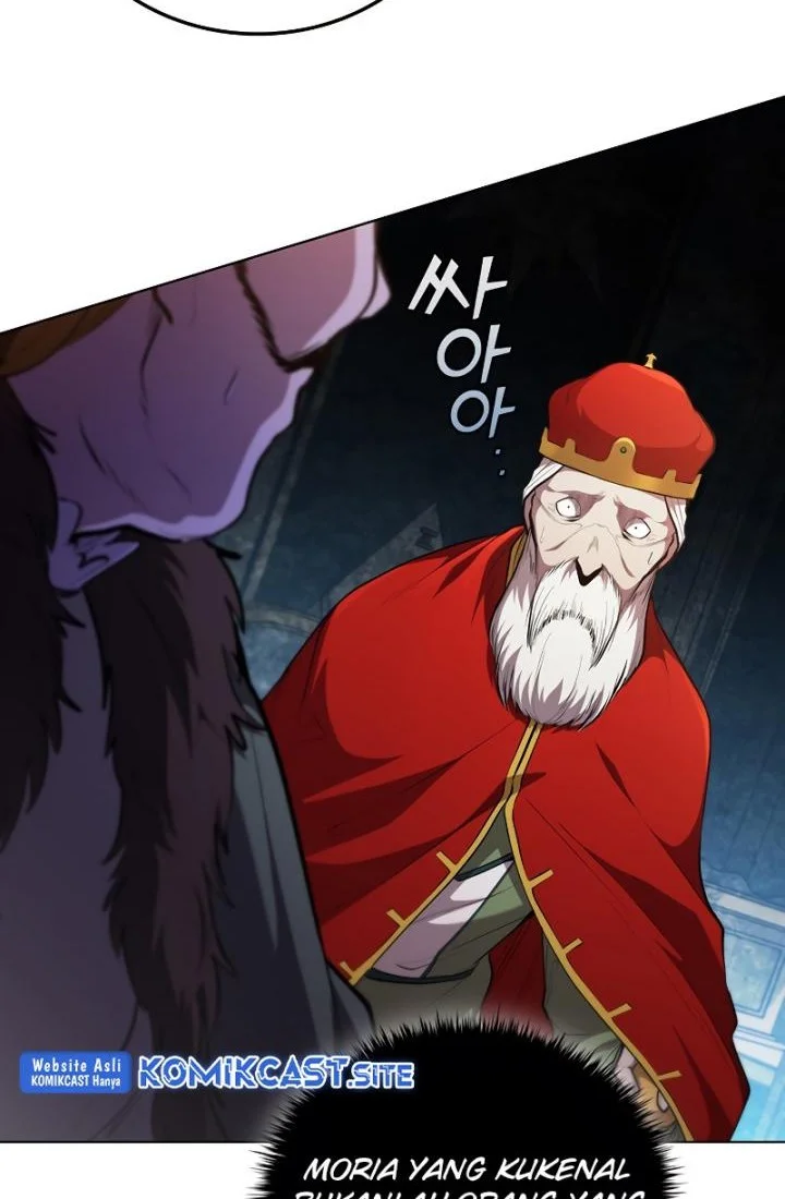 I Regressed As The Duke (Returned as the Duke) Chapter 45 - halaman 66