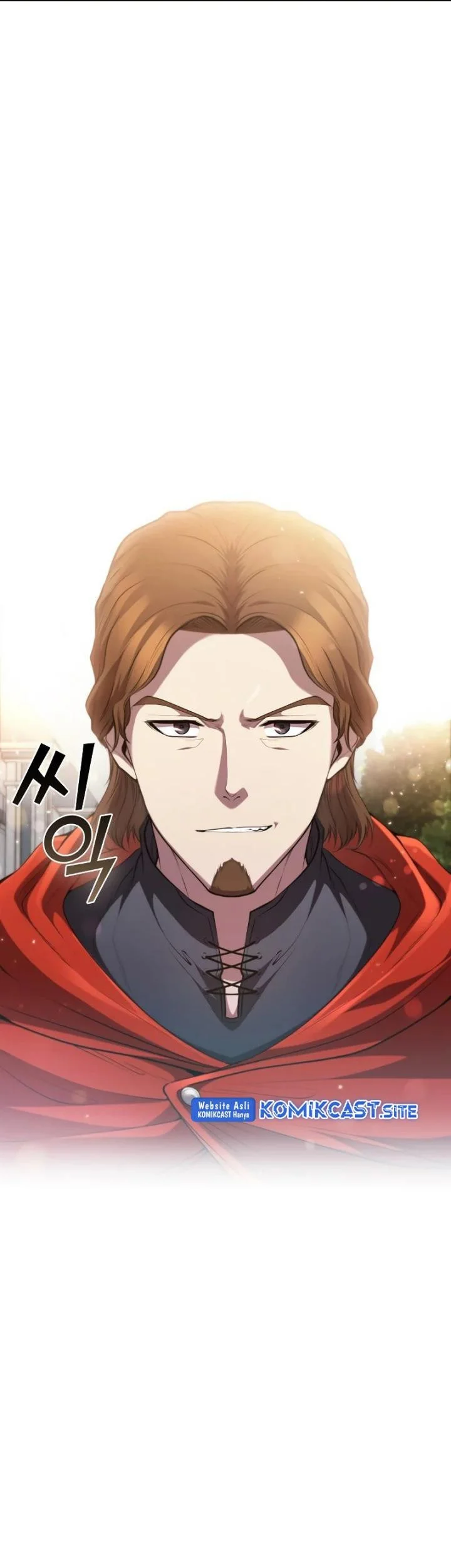 I Regressed As The Duke (Returned as the Duke) Chapter 45 - halaman 72