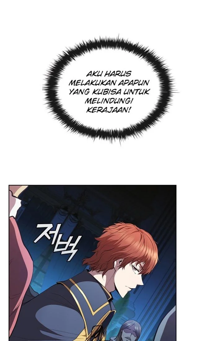 I Regressed As The Duke (Returned as the Duke) Chapter 46 - halaman 10