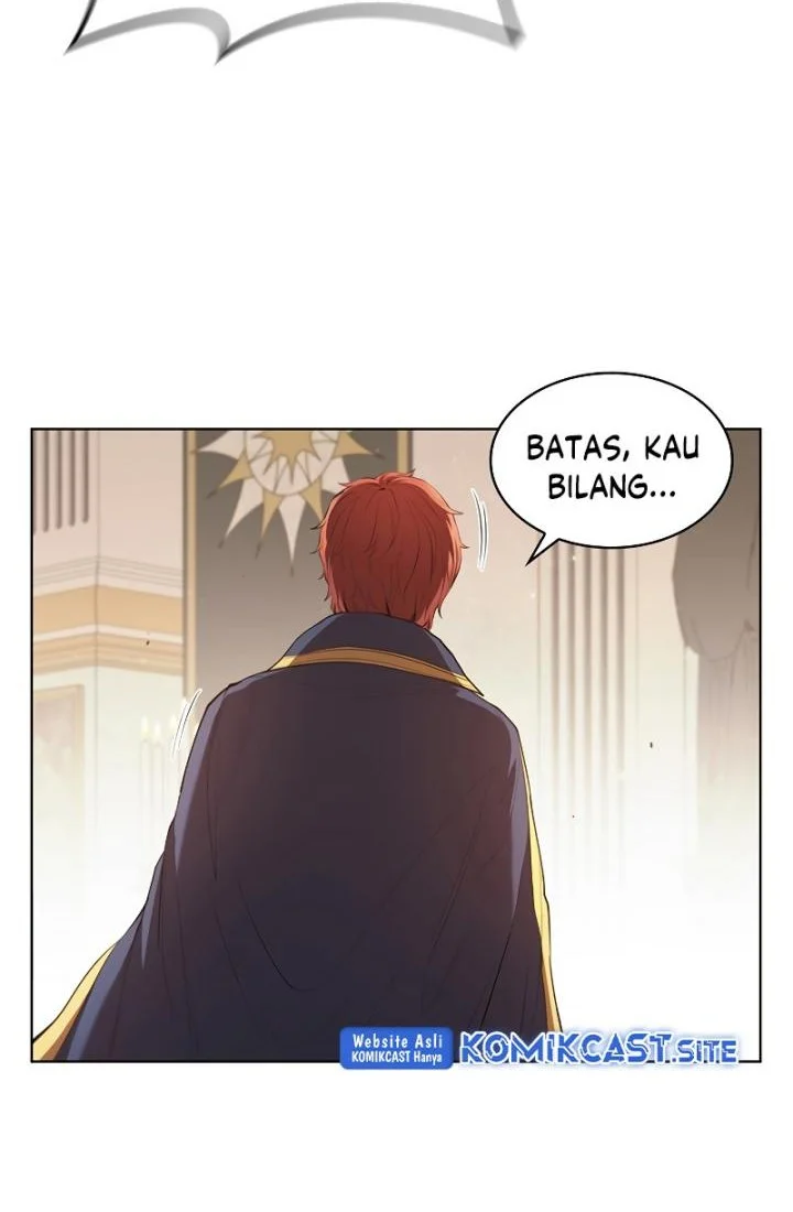 I Regressed As The Duke (Returned as the Duke) Chapter 46 - halaman 24