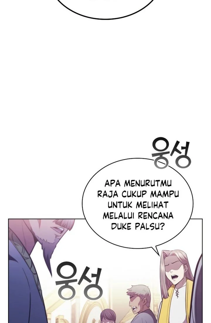 I Regressed As The Duke (Returned as the Duke) Chapter 46 - halaman 3