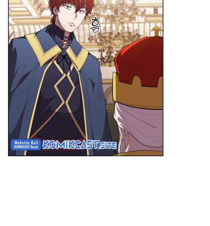 I Regressed As The Duke (Returned as the Duke) Chapter 46 - halaman 36