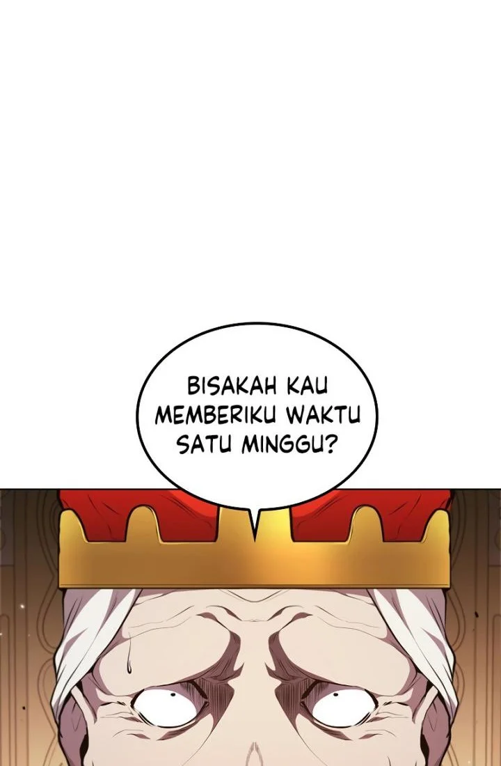 I Regressed As The Duke (Returned as the Duke) Chapter 46 - halaman 38