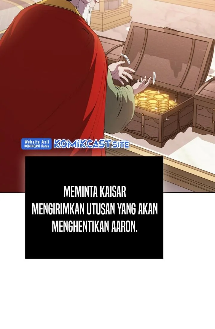 I Regressed As The Duke (Returned as the Duke) Chapter 46 - halaman 40