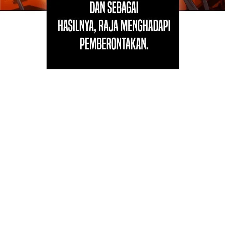 I Regressed As The Duke (Returned as the Duke) Chapter 46 - halaman 43