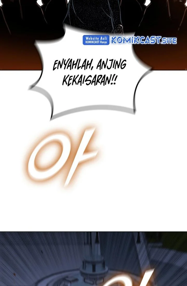 I Regressed As The Duke (Returned as the Duke) Chapter 46 - halaman 45
