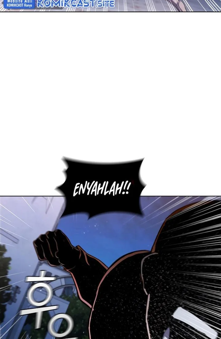 I Regressed As The Duke (Returned as the Duke) Chapter 46 - halaman 49
