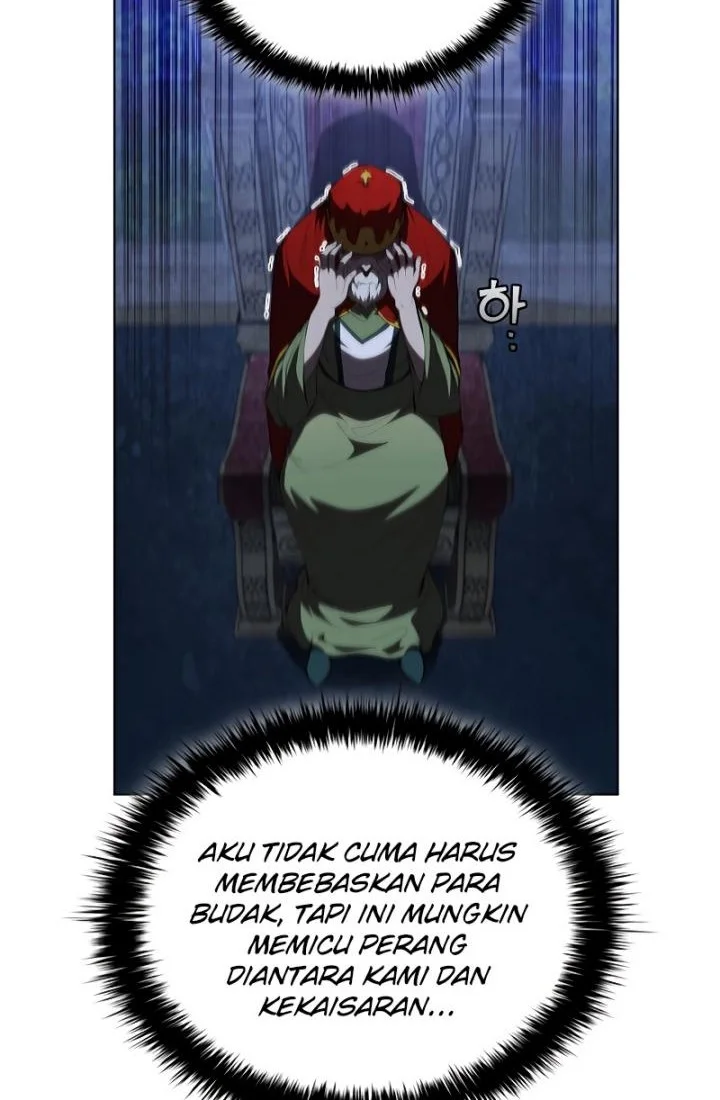I Regressed As The Duke (Returned as the Duke) Chapter 46 - halaman 5