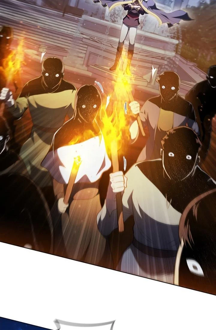I Regressed As The Duke (Returned as the Duke) Chapter 46 - halaman 54