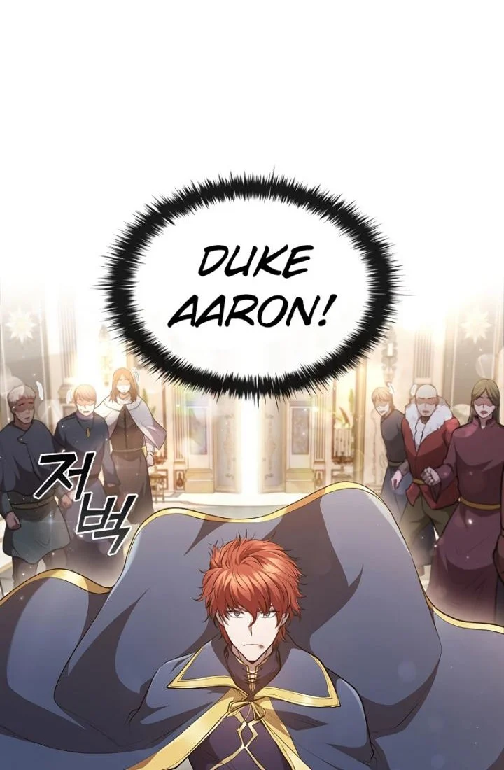 I Regressed As The Duke (Returned as the Duke) Chapter 46 - halaman 7