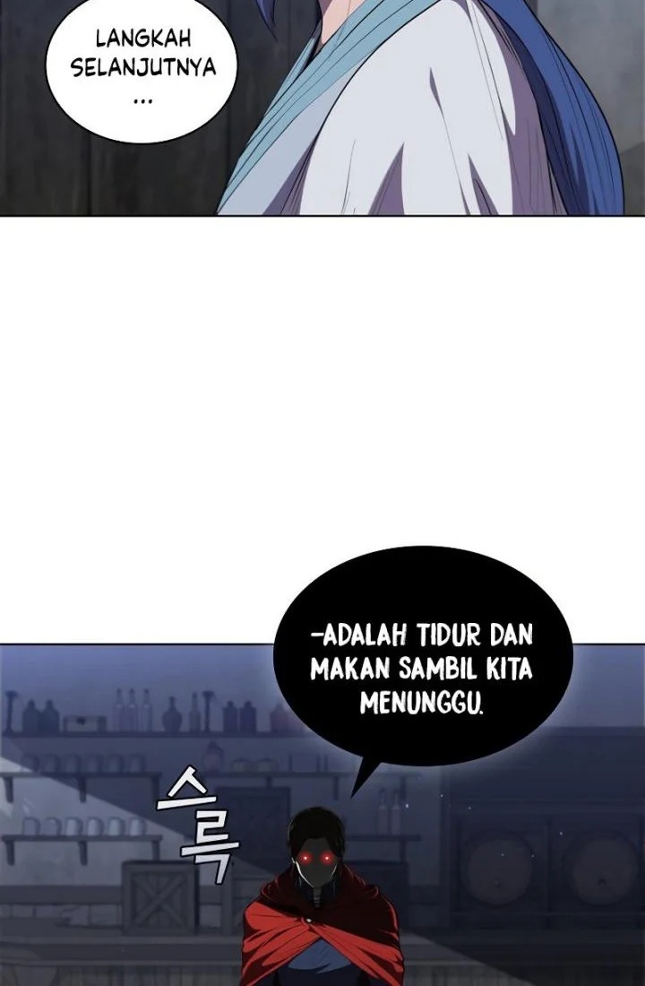 I Regressed As The Duke (Returned as the Duke) Chapter 46 - halaman 73