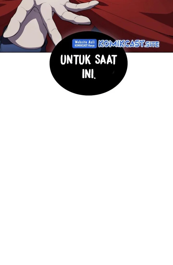 I Regressed As The Duke (Returned as the Duke) Chapter 46 - halaman 75