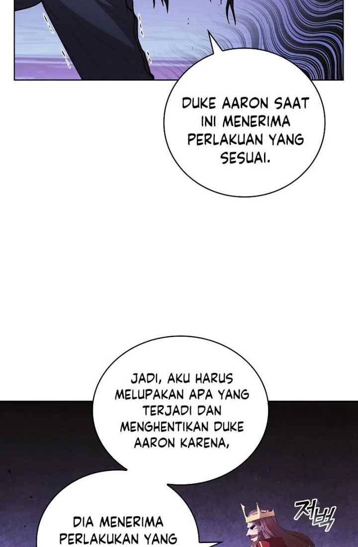 I Regressed As The Duke (Returned as the Duke) Chapter 47 - halaman 10