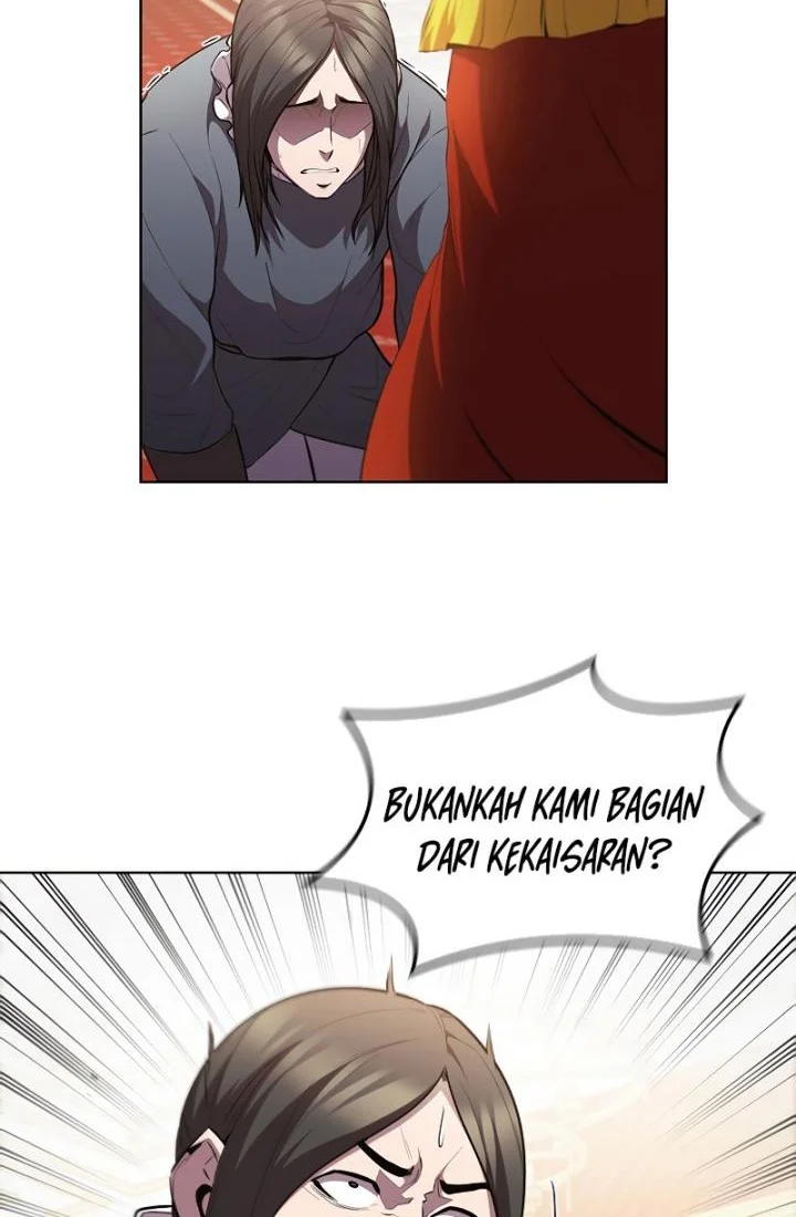 I Regressed As The Duke (Returned as the Duke) Chapter 47 - halaman 12