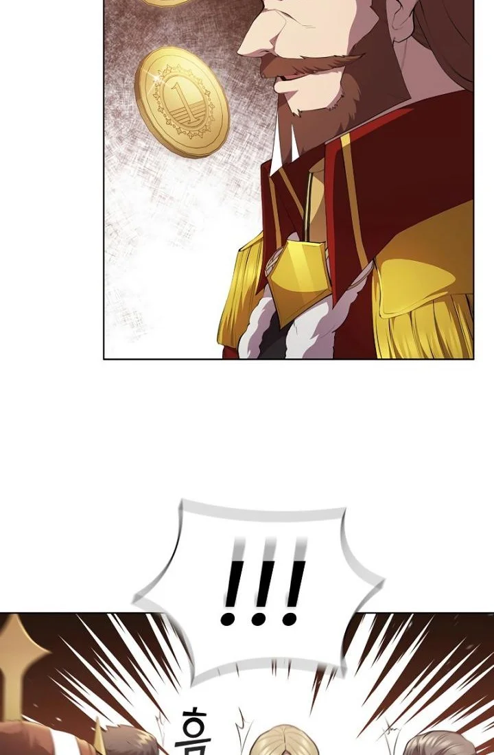 I Regressed As The Duke (Returned as the Duke) Chapter 47 - halaman 14