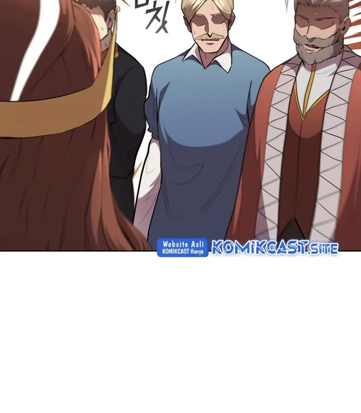 I Regressed As The Duke (Returned as the Duke) Chapter 47 - halaman 15