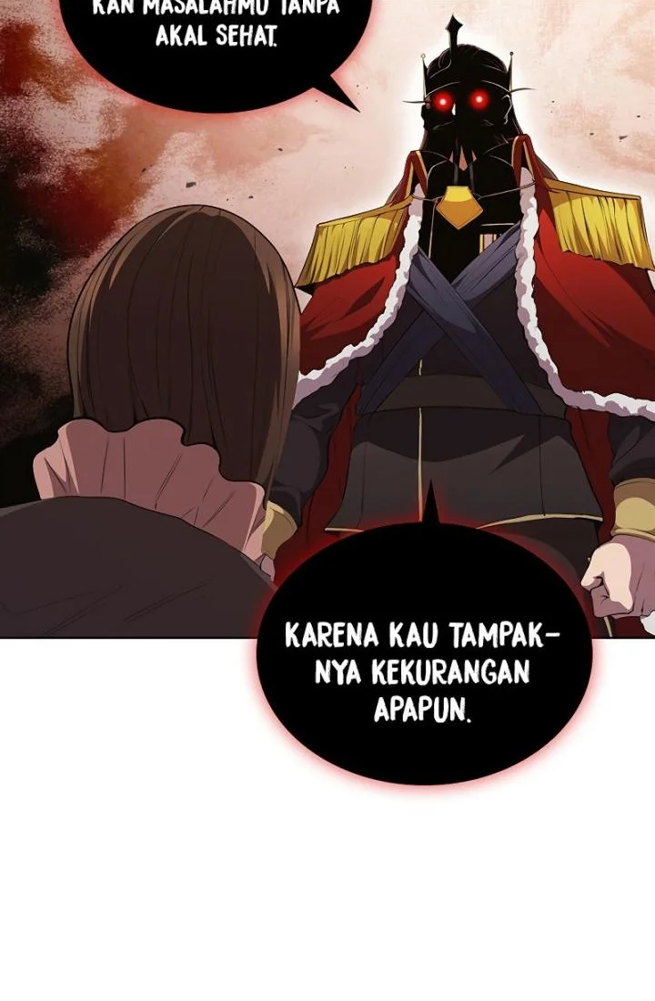 I Regressed As The Duke (Returned as the Duke) Chapter 47 - halaman 17