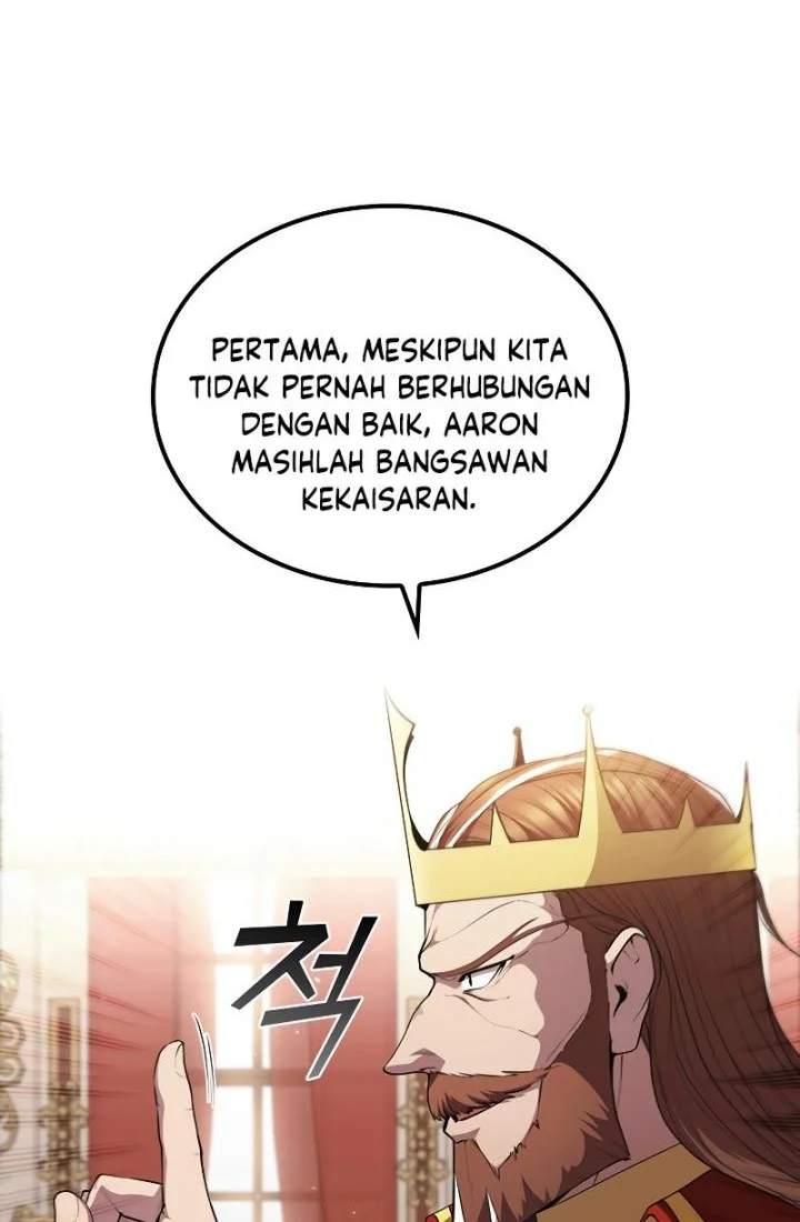 I Regressed As The Duke (Returned as the Duke) Chapter 47 - halaman 24