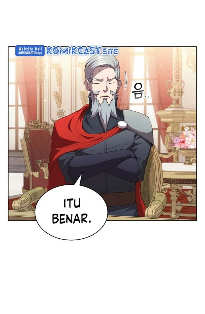 I Regressed As The Duke (Returned as the Duke) Chapter 47 - halaman 28