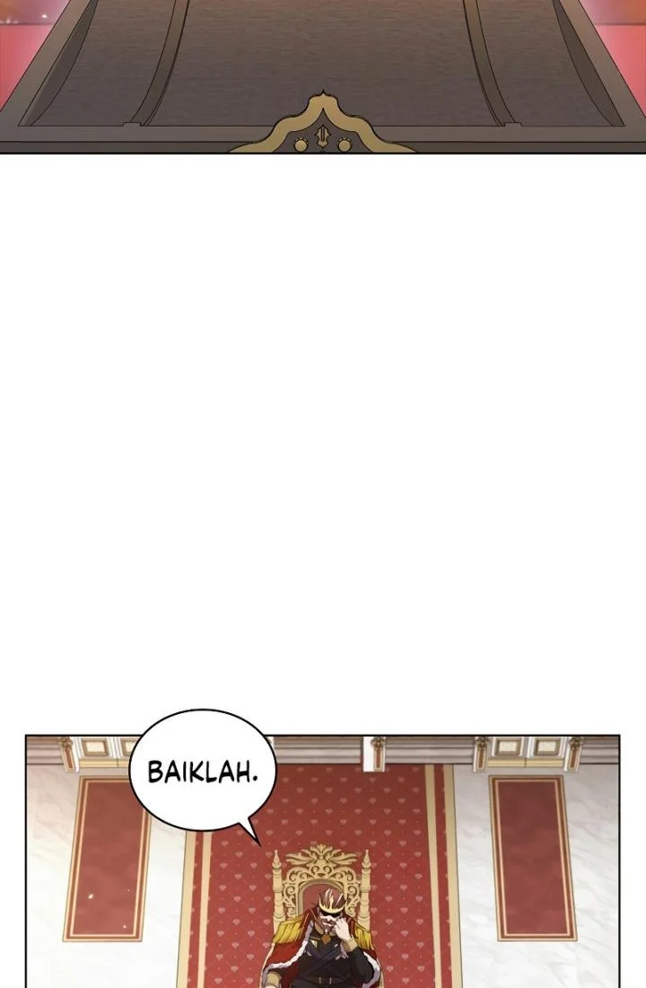 I Regressed As The Duke (Returned as the Duke) Chapter 47 - halaman 3