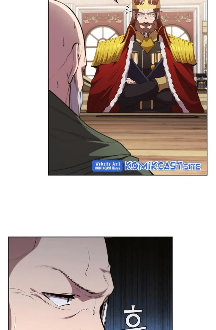 I Regressed As The Duke (Returned as the Duke) Chapter 47 - halaman 35