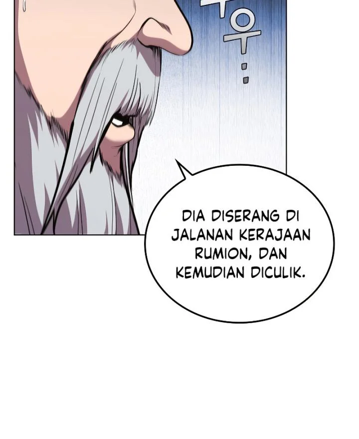 I Regressed As The Duke (Returned as the Duke) Chapter 47 - halaman 36