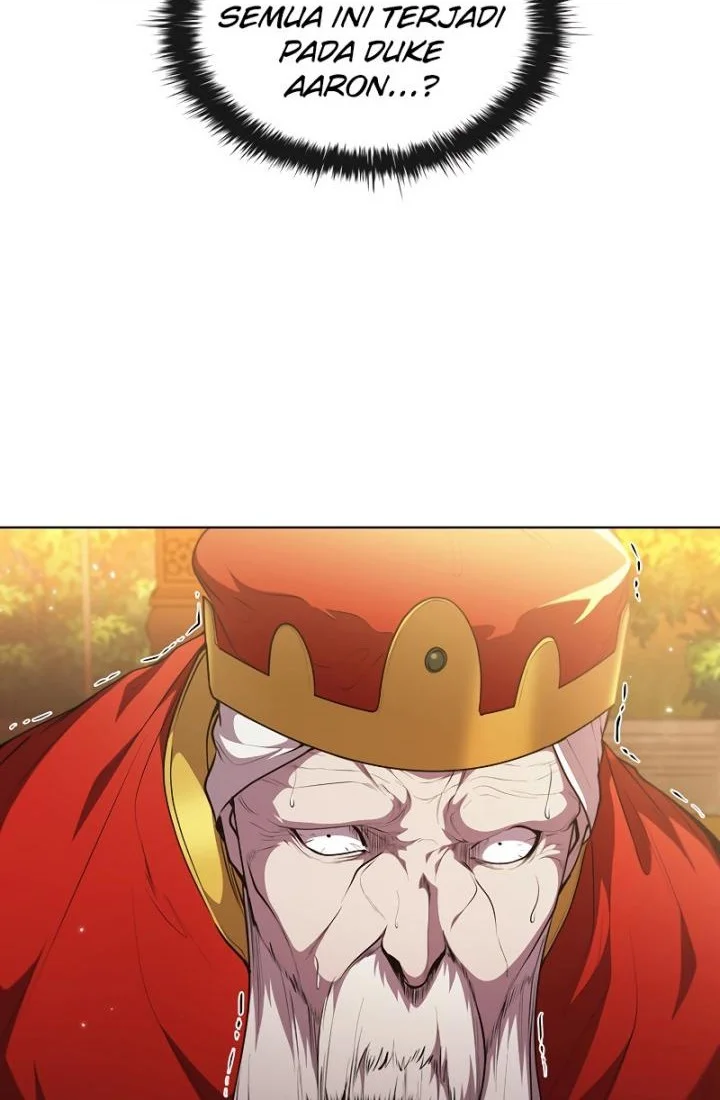 I Regressed As The Duke (Returned as the Duke) Chapter 47 - halaman 40
