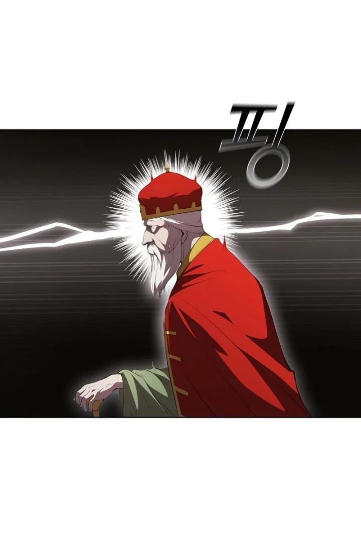 I Regressed As The Duke (Returned as the Duke) Chapter 47 - halaman 42