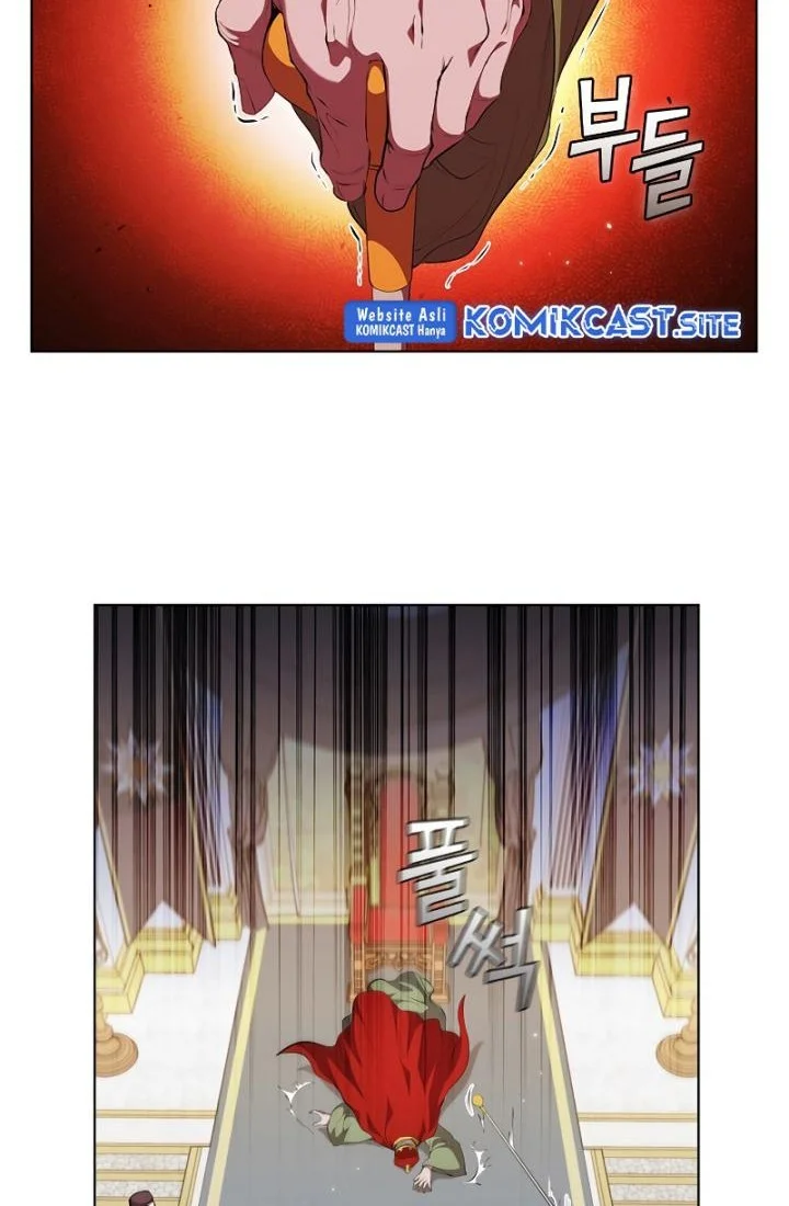 I Regressed As The Duke (Returned as the Duke) Chapter 47 - halaman 45