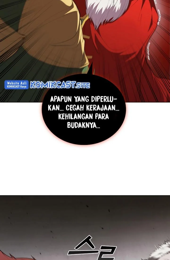 I Regressed As The Duke (Returned as the Duke) Chapter 47 - halaman 49