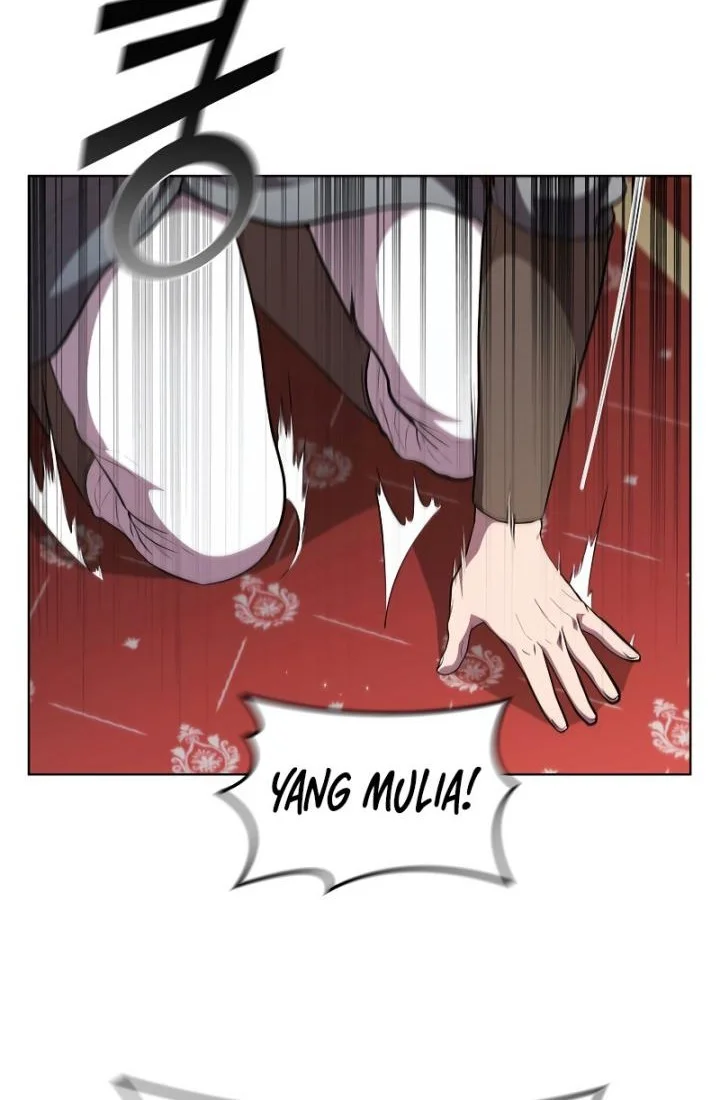 I Regressed As The Duke (Returned as the Duke) Chapter 47 - halaman 5