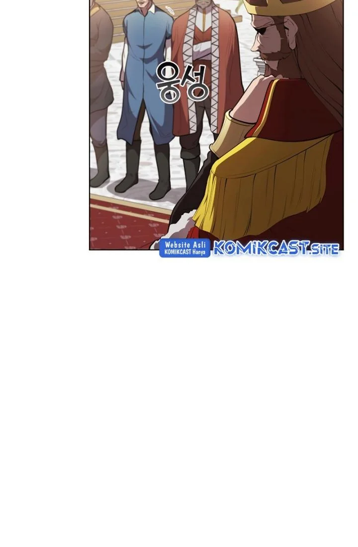 I Regressed As The Duke (Returned as the Duke) Chapter 47 - halaman 7